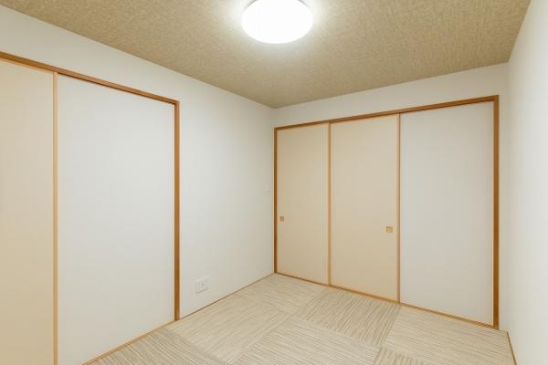 その他の画像4