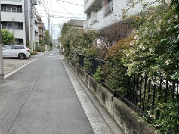 その他の画像1