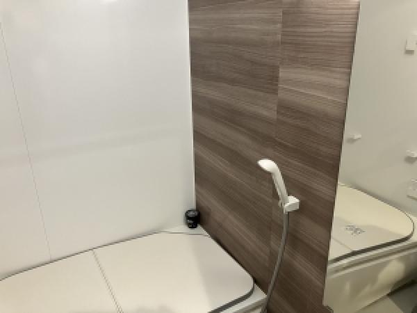 その他の画像3