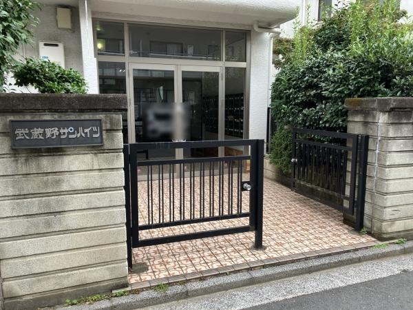 その他の画像4