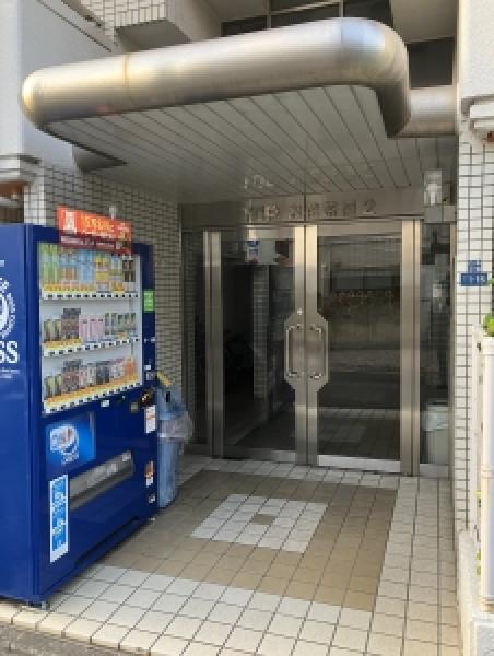 その他の画像1