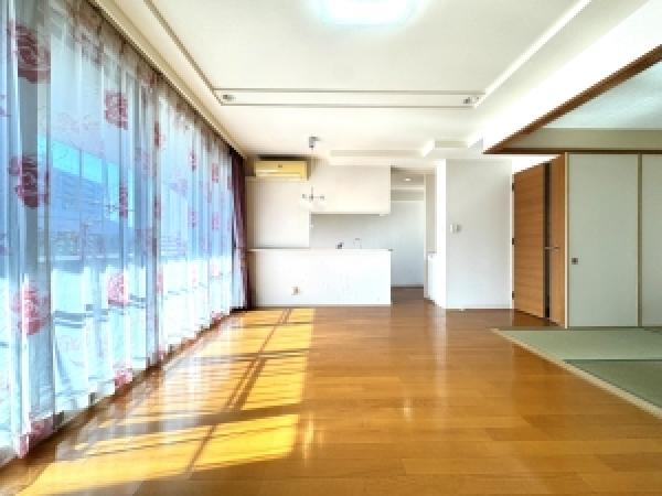 その他の画像1