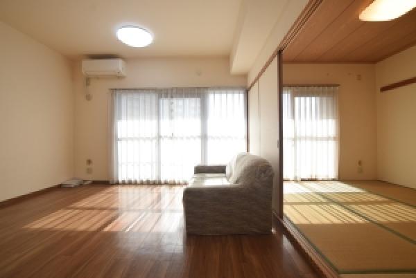 その他の画像3