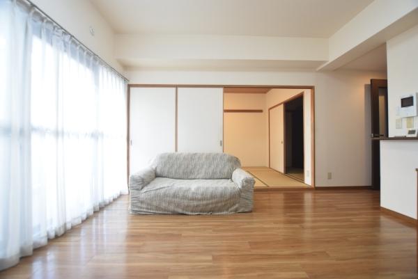 その他の画像4