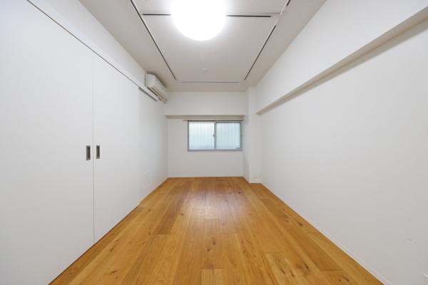 その他の画像4