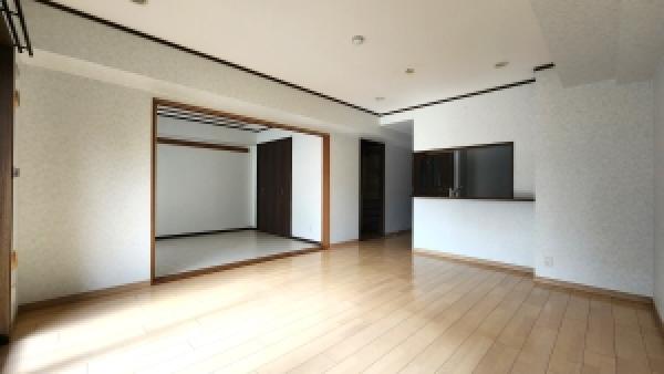 その他の画像1