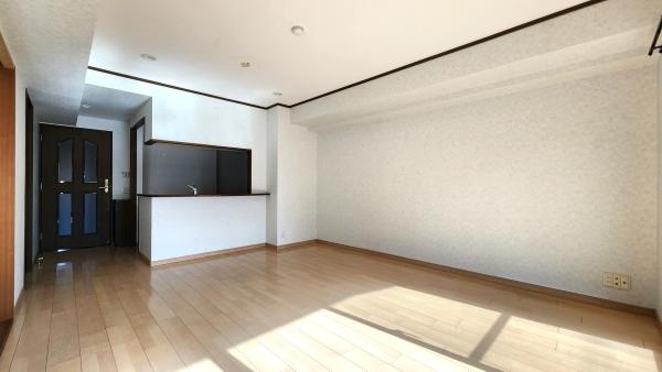 その他の画像4