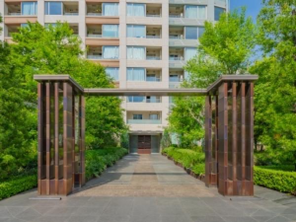 その他の画像2