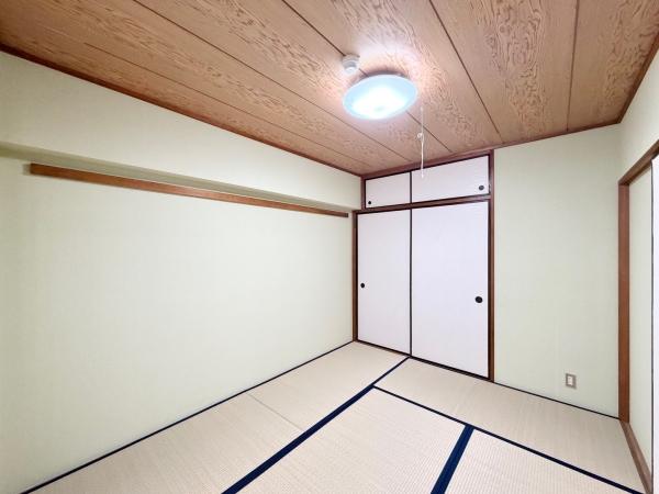 その他の画像4
