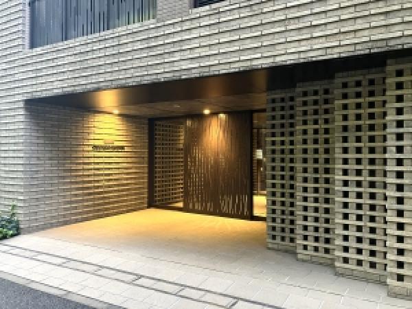 その他の画像1