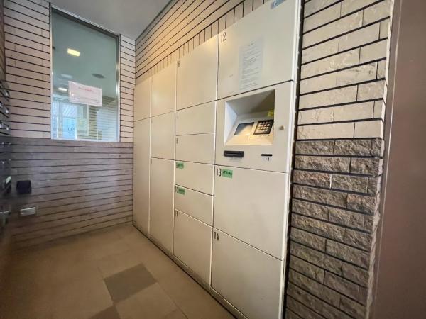 その他の画像4