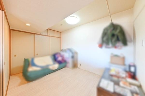 その他の画像3