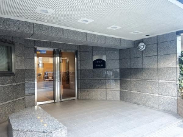 その他の画像1