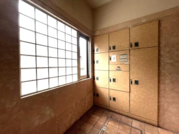 その他の画像2