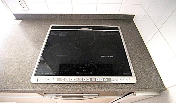その他の画像4