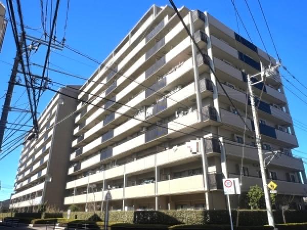 その他の画像1