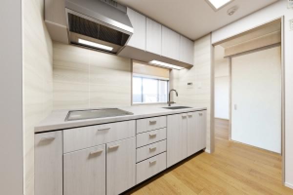 その他の画像2