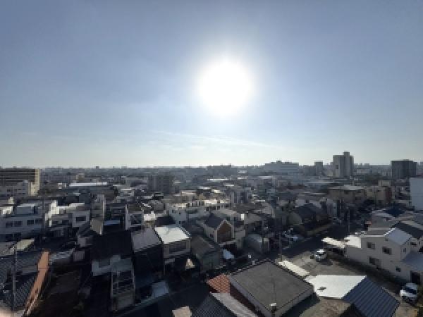 その他の画像3