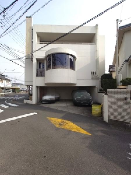 その他の画像1