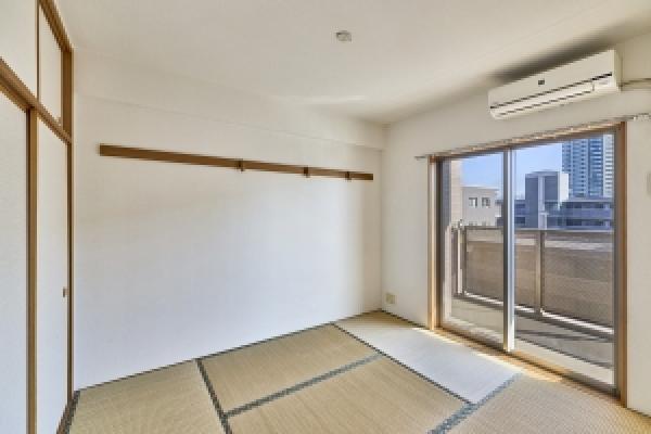 その他の画像2