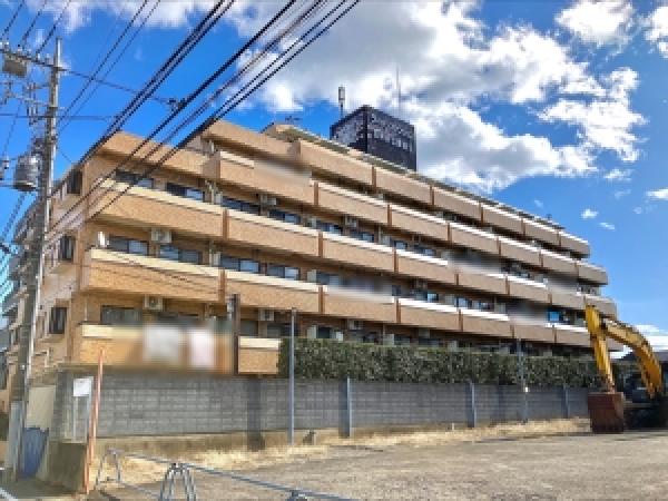 その他の画像1