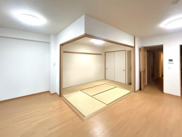 その他の画像1