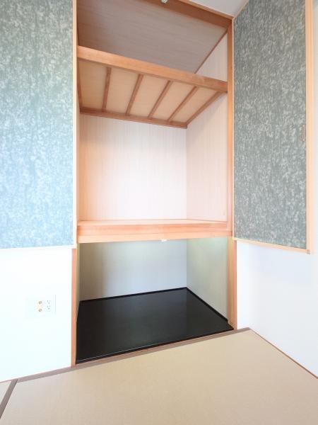 その他の画像4