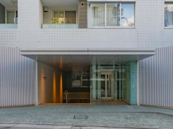 その他の画像2
