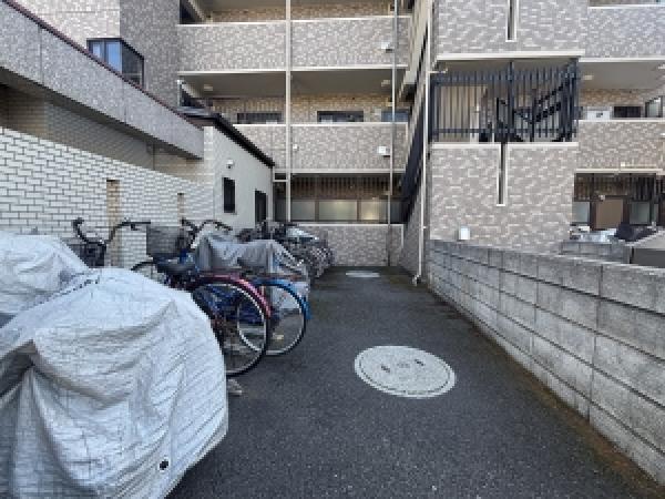 その他の画像3