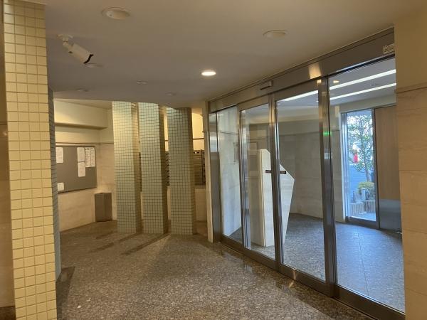 その他の画像4