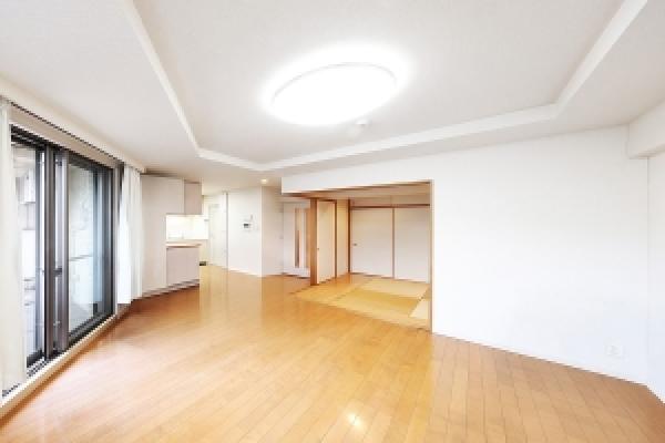 その他の画像1