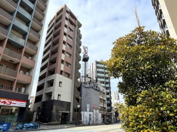その他の画像1