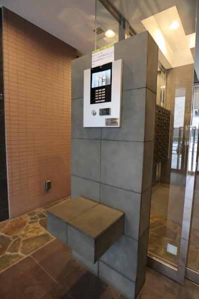 その他の画像4