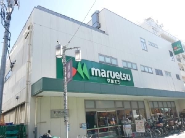 その他の画像3