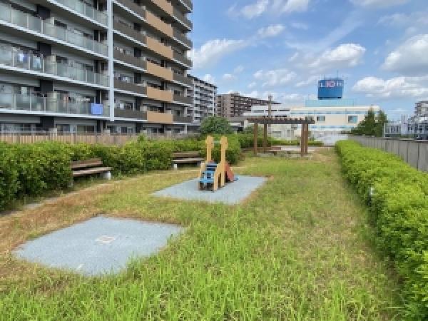 その他の画像1