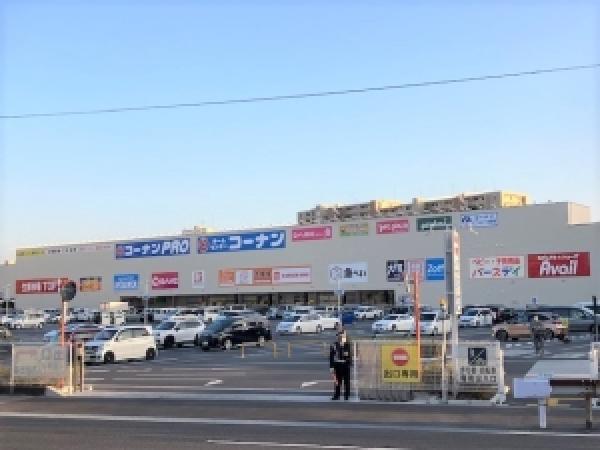 その他の画像3