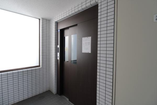 その他の画像4