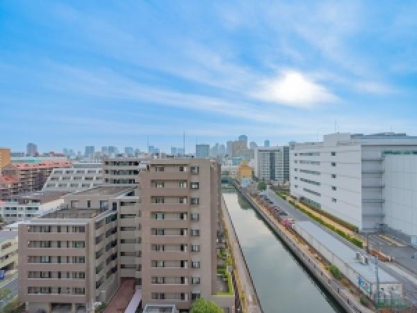 その他の画像1
