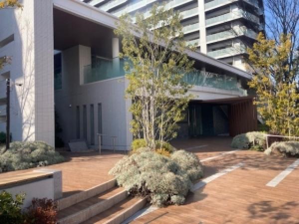 その他の画像2