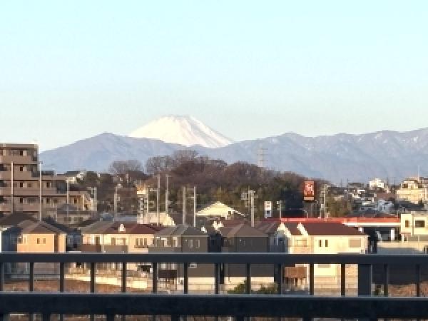 その他の画像1