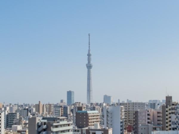 その他の画像2