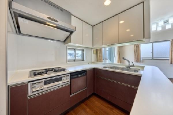 その他の画像3