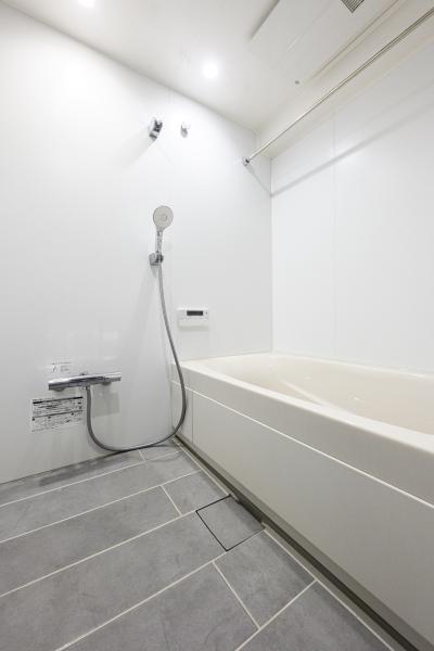 その他の画像4