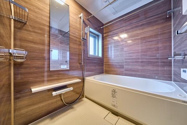 その他の画像4
