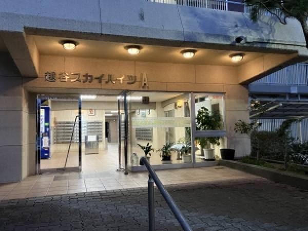 その他の画像1