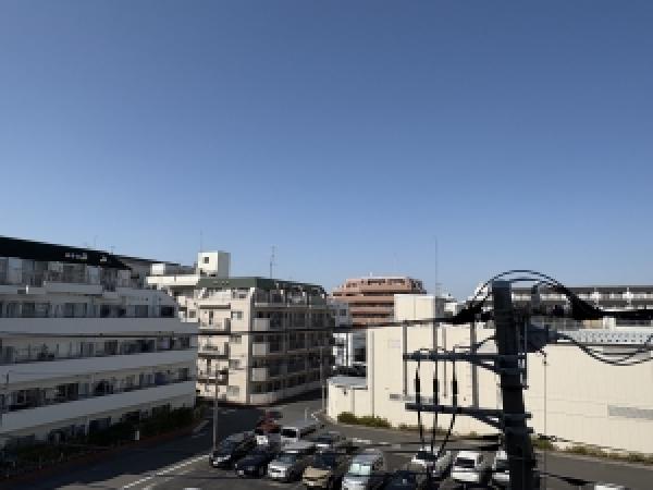 その他の画像2