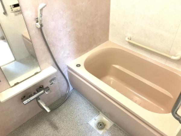 その他の画像3