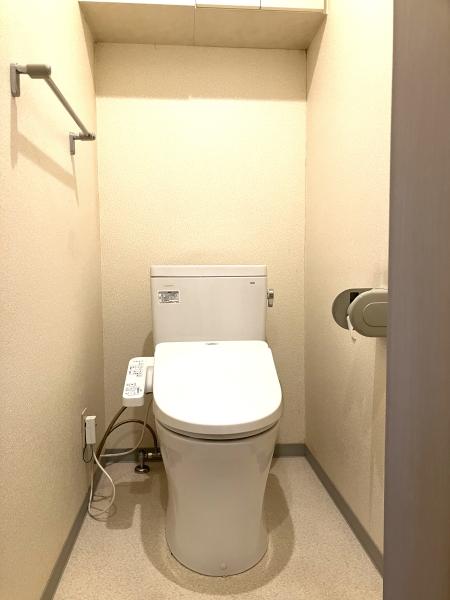 その他の画像4