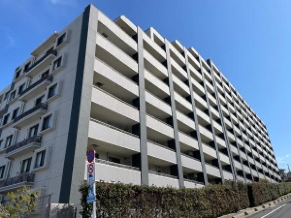 その他の画像1
