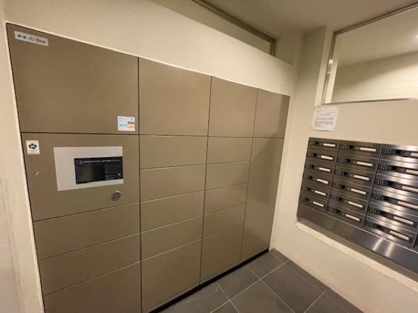 その他の画像4